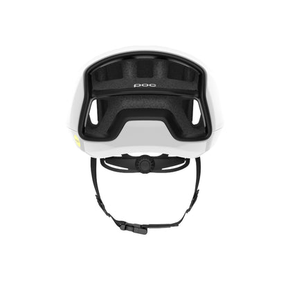 POC Cytal MIPS Road Helmet