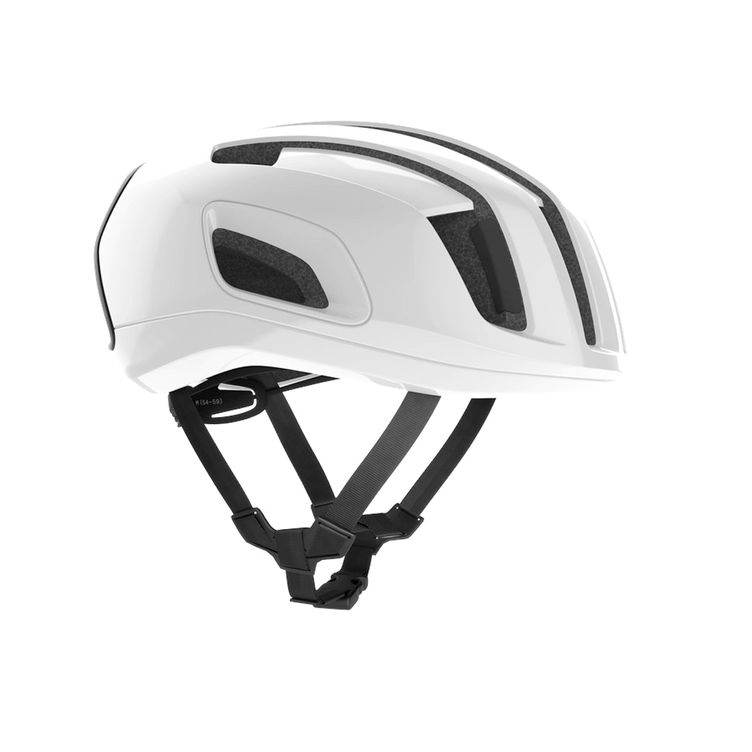 POC Cytal MIPS Road Helmet