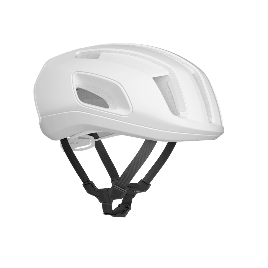 POC Cytal MIPS Road Helmet