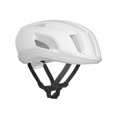 POC Cytal MIPS Road Helmet