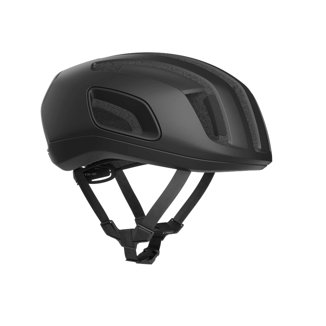 POC Cytal MIPS Road Helmet