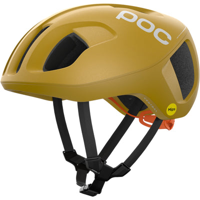 POC Omne Air MIPS
