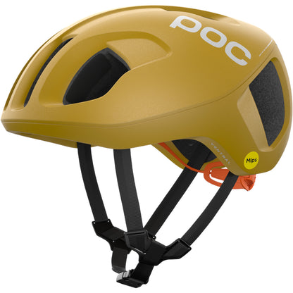 POC Omne Air MIPS