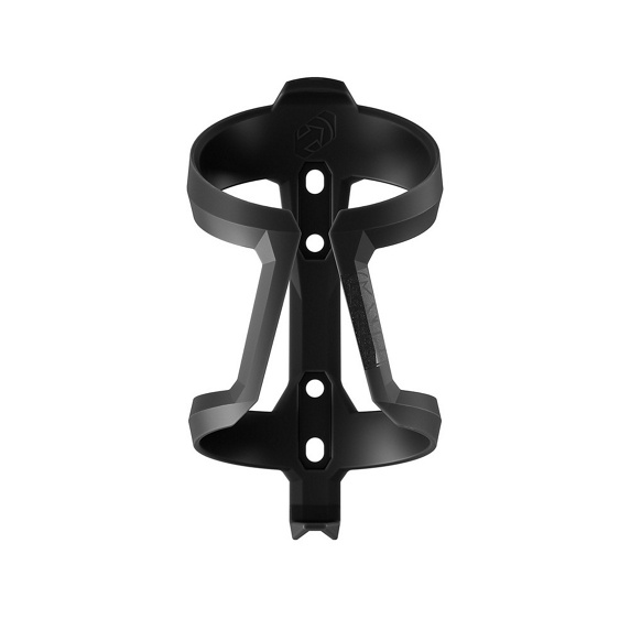 PRO Bottle Cage Performance Ltd - Nylon