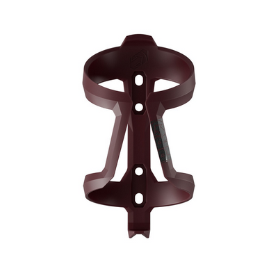PRO Bottle Cage Performance Ltd - Nylon