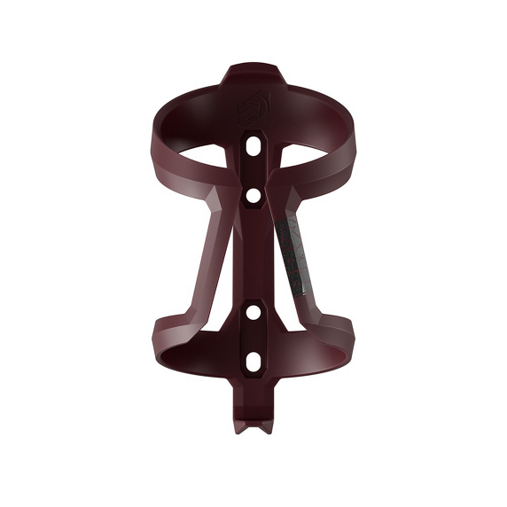 PRO Bottle Cage Performance Ltd - Nylon