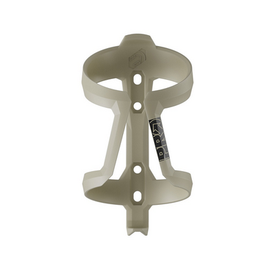 PRO Bottle Cage Performance Ltd - Nylon