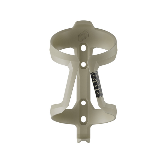 PRO Bottle Cage Performance Ltd - Nylon