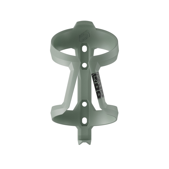 PRO Bottle Cage Performance Ltd - Nylon