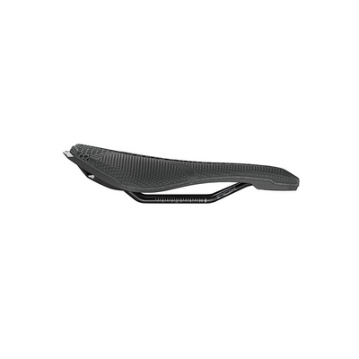 PRO Saddle STEALTH 3D Performance Black