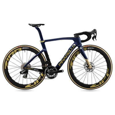 Pinarello Dogma F Q36.5 Team Edition SRAM RED AXS (2026)