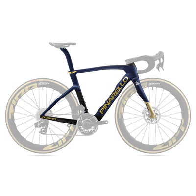 Pinarello Dogma F Frame Kit Q36.5 (2026)