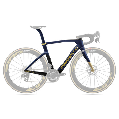 Pinarello Dogma F Frame Kit Q36.5 (2026)