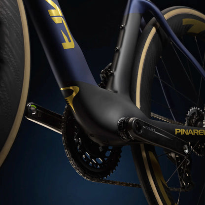 Pinarello Dogma F Frame Kit Q36.5 (2026)