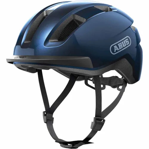 Abus PURL-Y Helmet