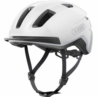 Abus PURL-Y Helmet