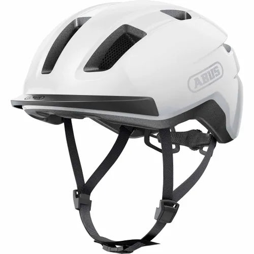 Abus PURL-Y Helmet