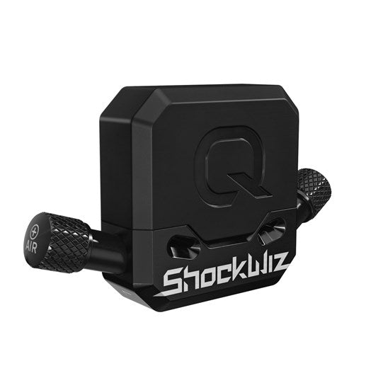SHOCKWIZ
