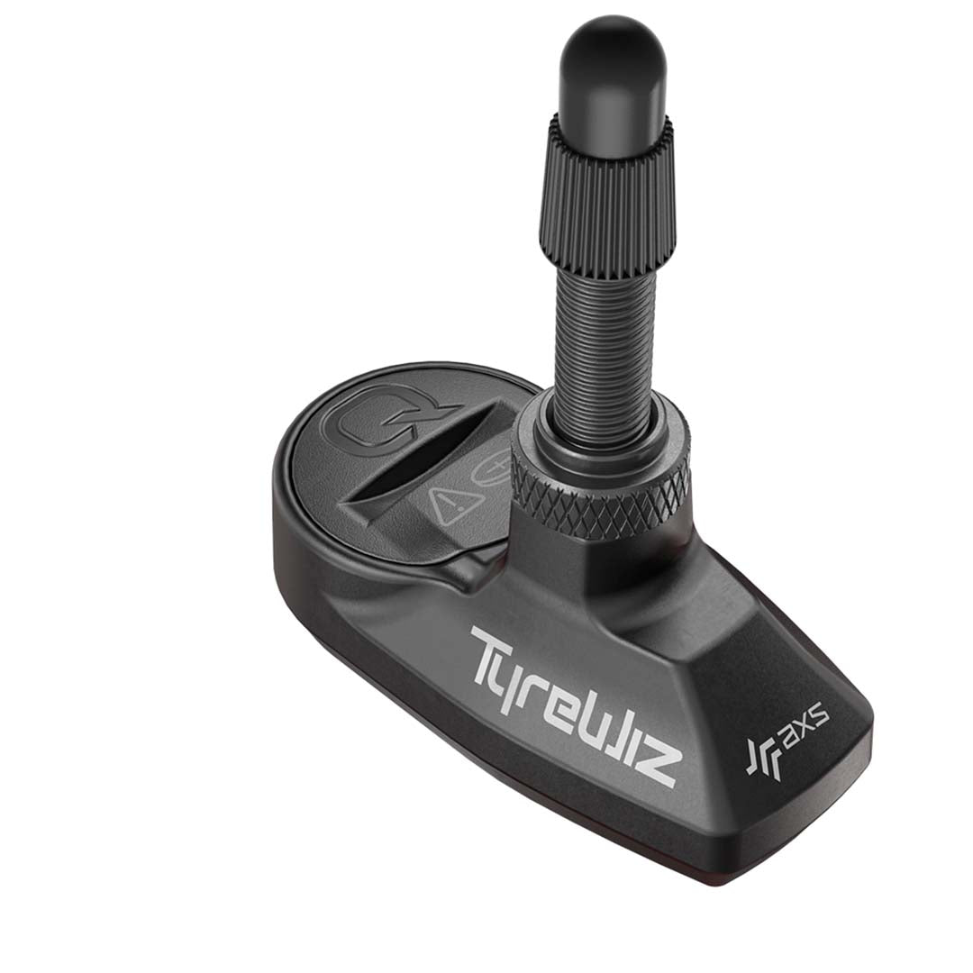 TYREWIZ 2.0 AIR PRESSURE SENSO