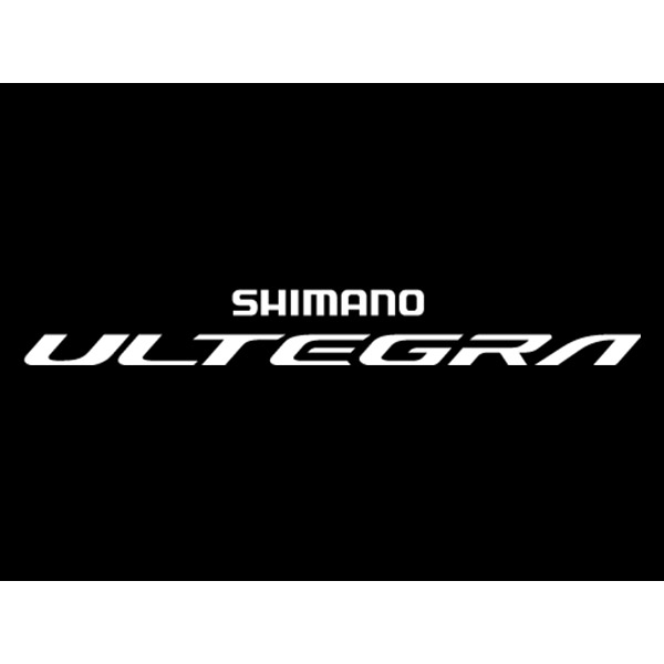 Shimano Bracket Cover R8000