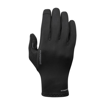 Shimano Windlfex Race Gloves