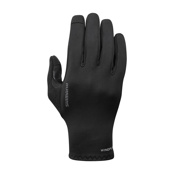 Shimano Windlfex Race Gloves