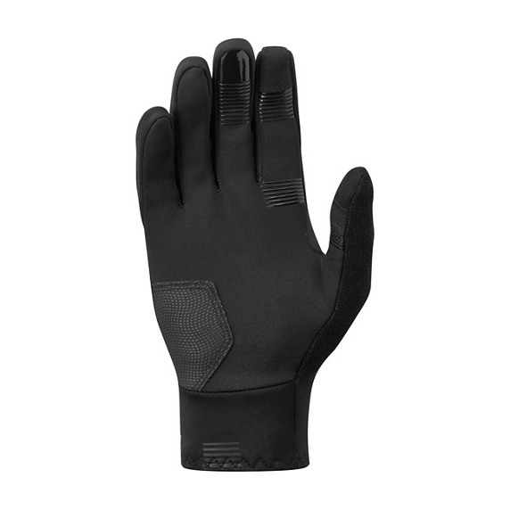 Shimano Windlfex Race Gloves