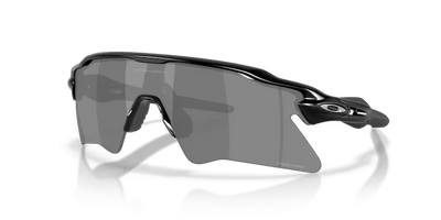 Oakley Radar EV heater