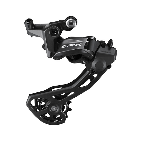 Shimano GRX rear derailleur RD-RX820 12s