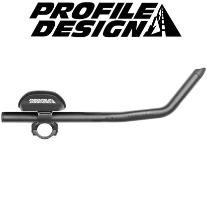 Profile Design Sonic/Ergo/52a Aerobar