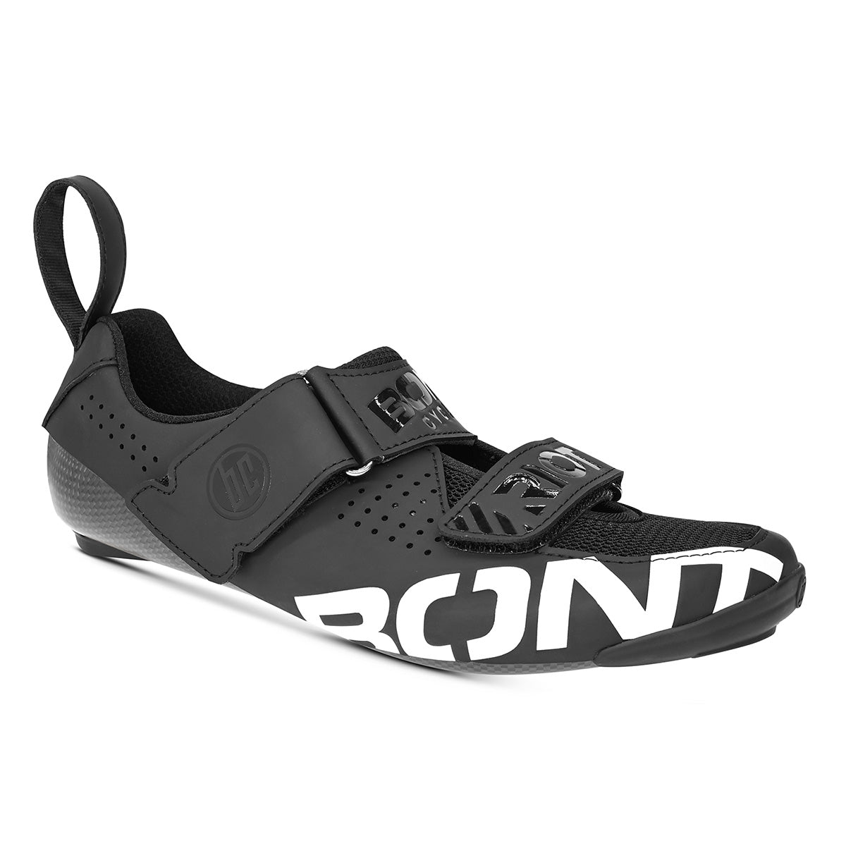Bont Riot TR+ 26 Standard Fit