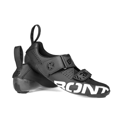 Bont Riot TR+ 26 Standard Fit