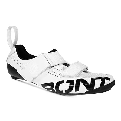 Bont Riot TR+ 26 Wide Fit