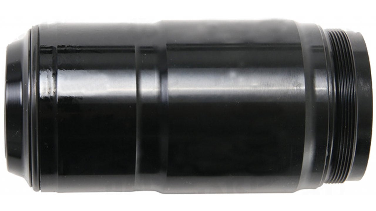 UPGRADE KIT DEBONAIR 190/200x5