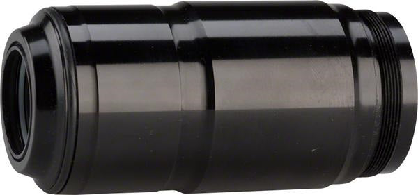 UPGRADE KIT DEBONAIR 200X57