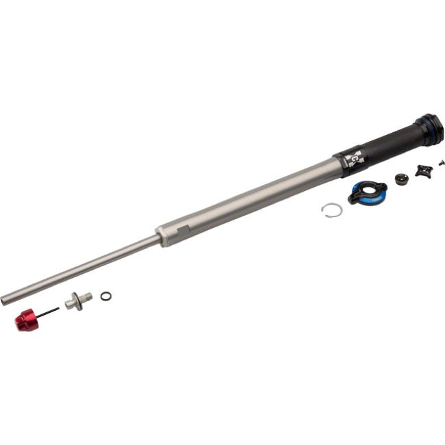 UPGRADE KIT CHARGER SID/REBA R