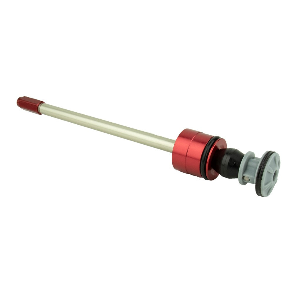 UPGRADE DB C1 PIKE B1/RVL 160