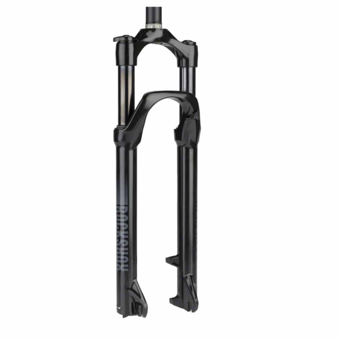 FS JUDYS TK 27Q 100 BLK 42