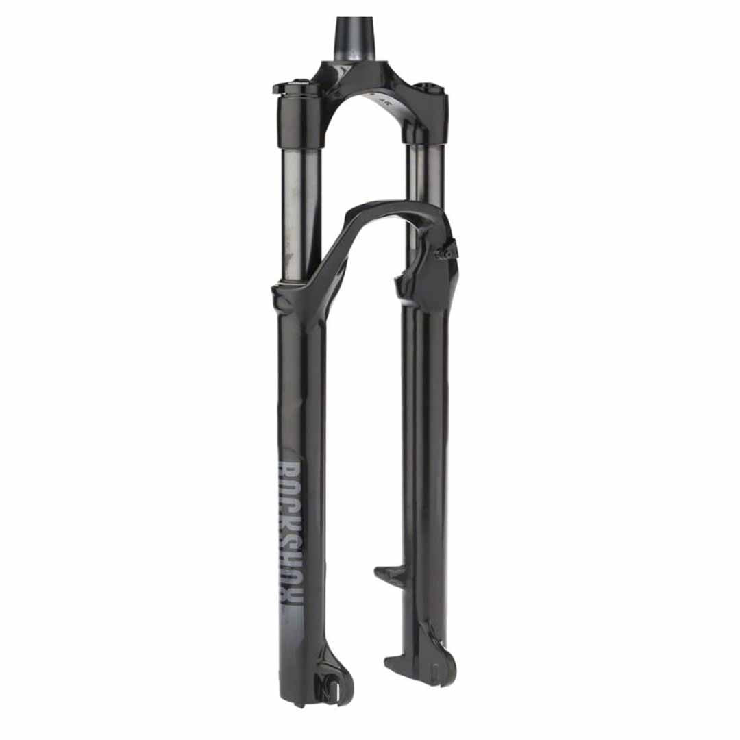 FS RCNS RL 27Q 120 BLK FB 42