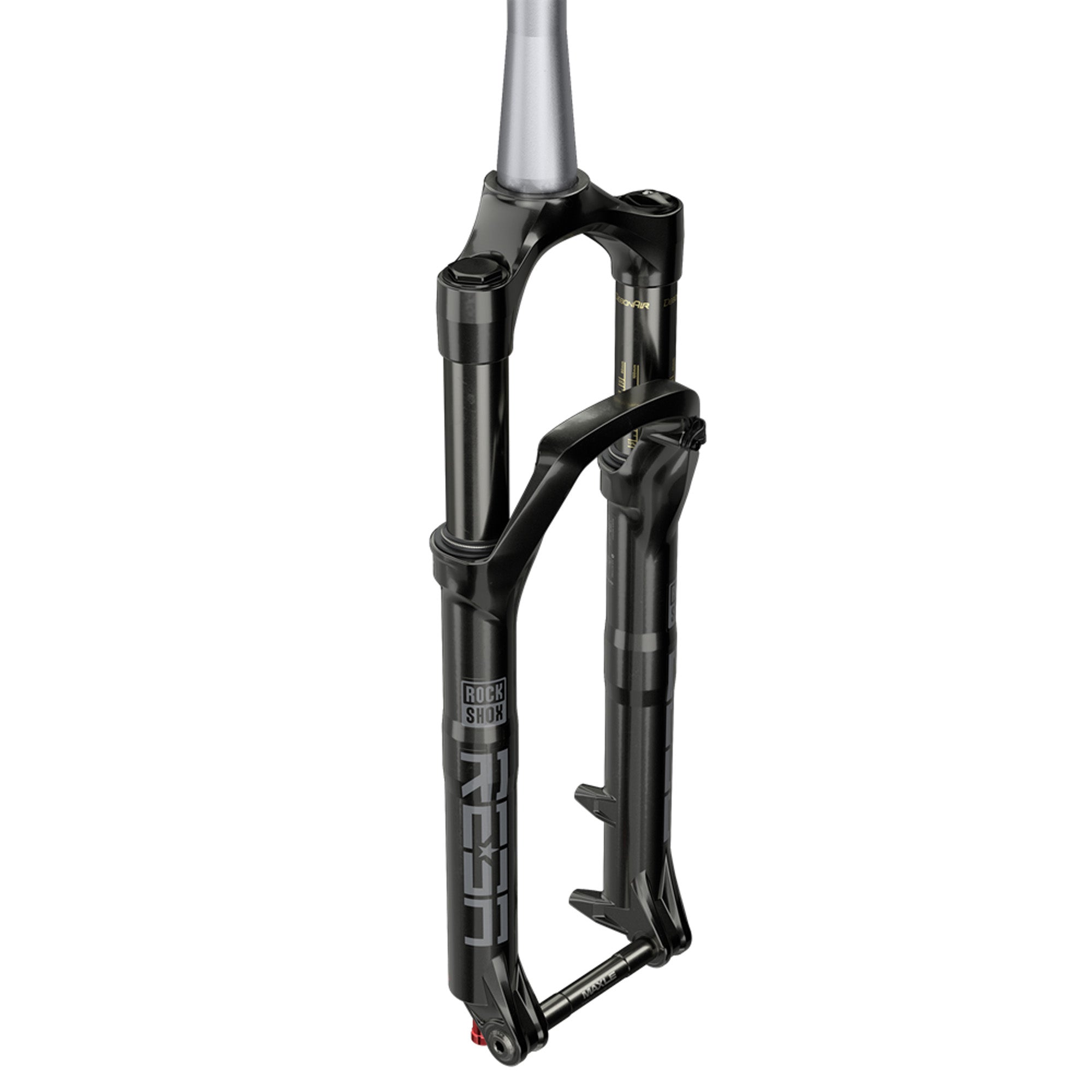 FS REBA RL 26S15 100 BLK 40 A2
