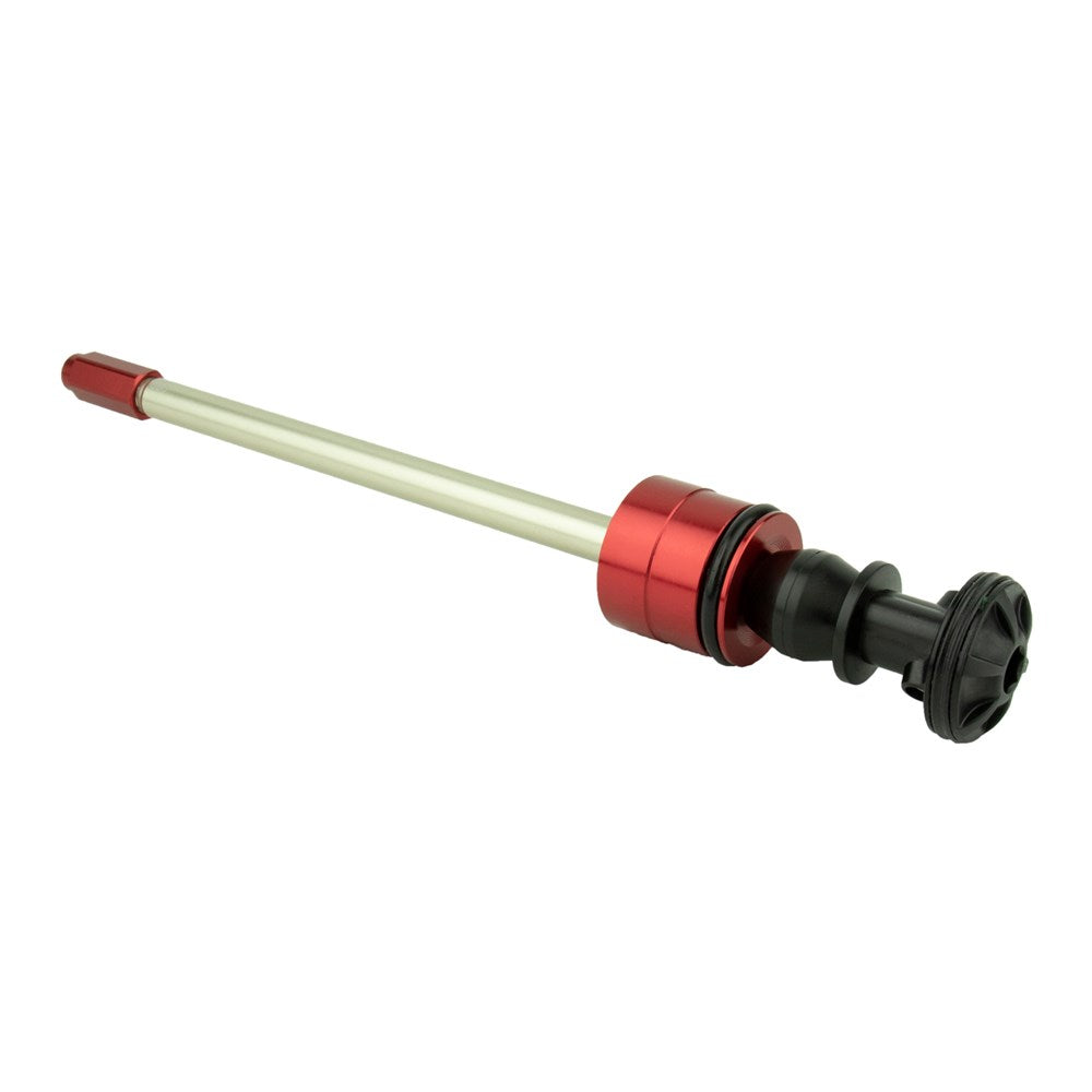 UPGRADE DB C1 LYRK/YARI 180