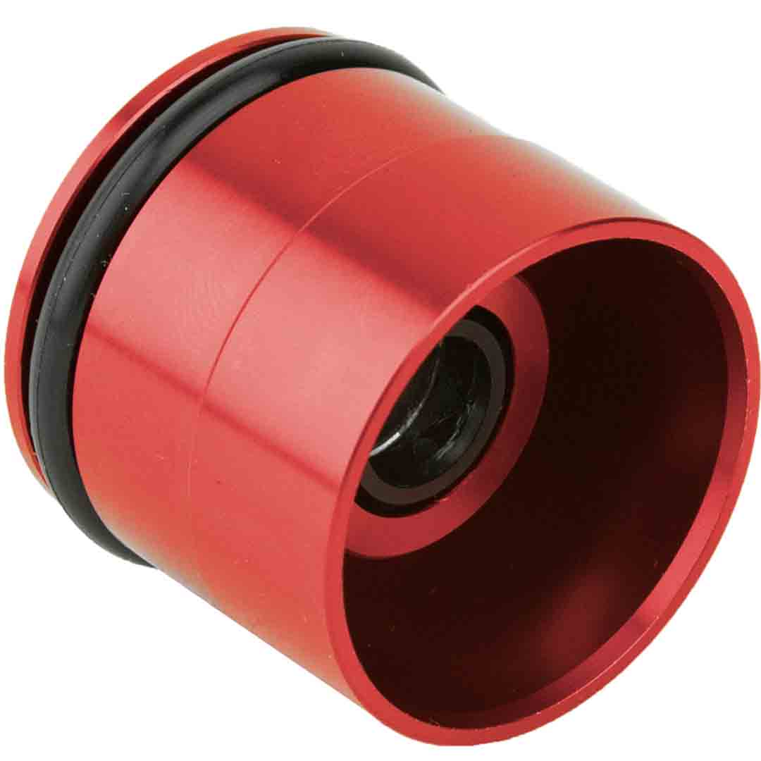 UPGR DB C1 38MM SEAL HEAD SLV