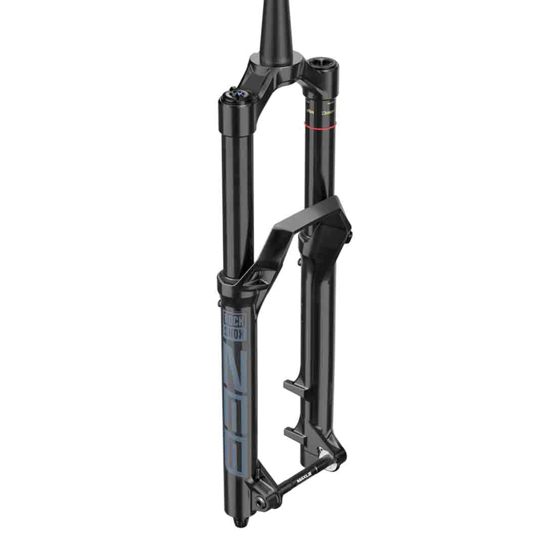 FS ZEB SEL RC 27 SB 160 BLK 44