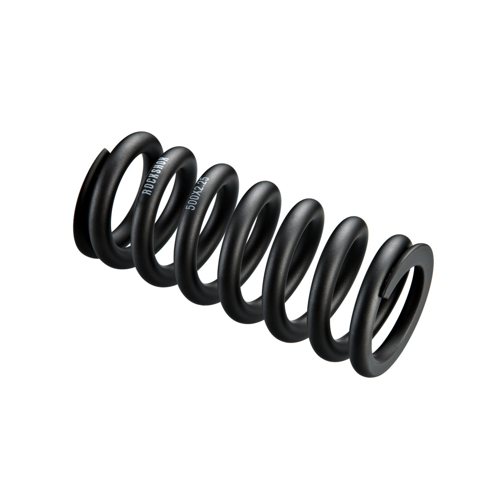 RS COIL VIVID 300LB 200X51/57
