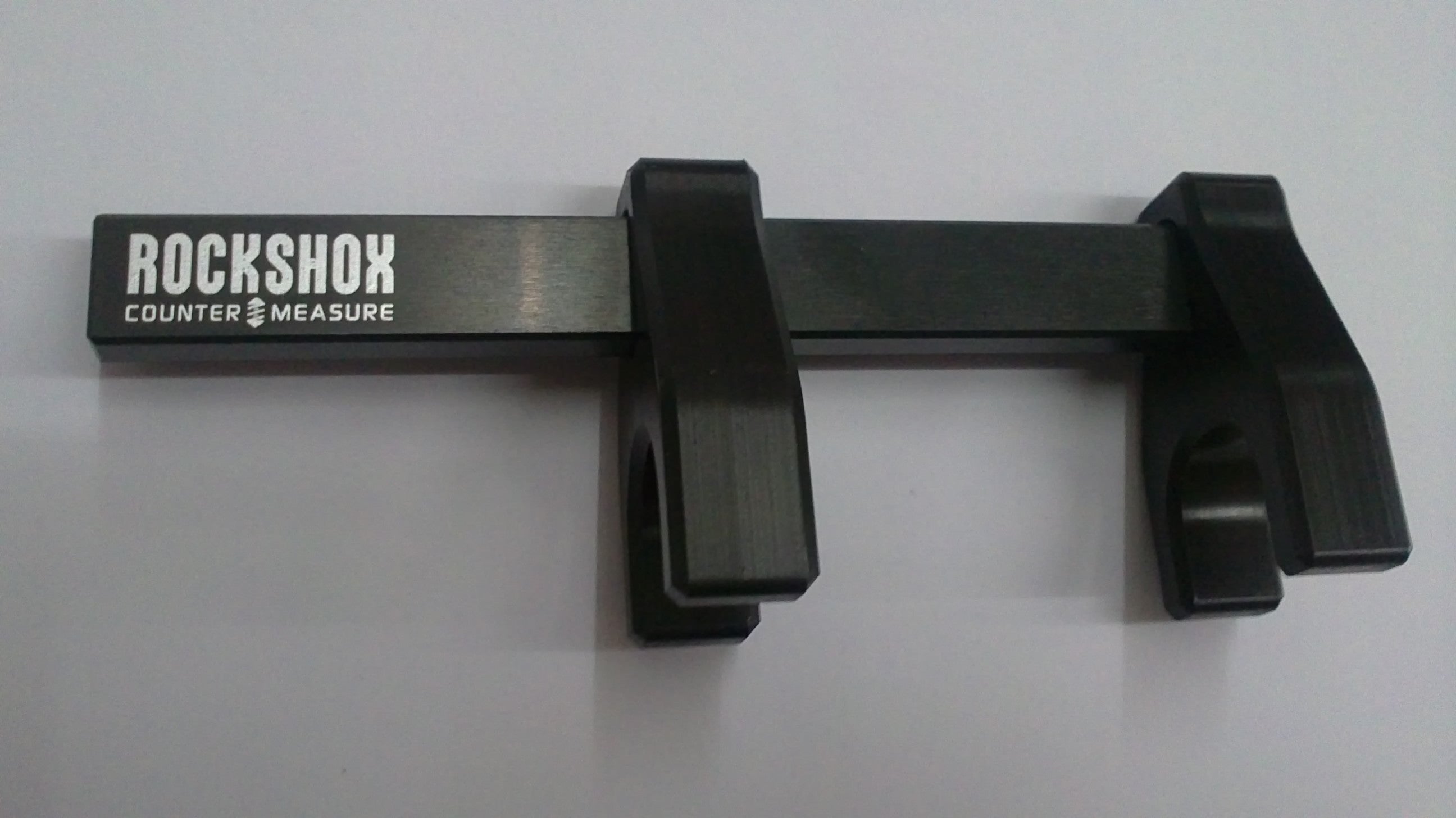 RS SPRING COMPRESSOR MEASURE