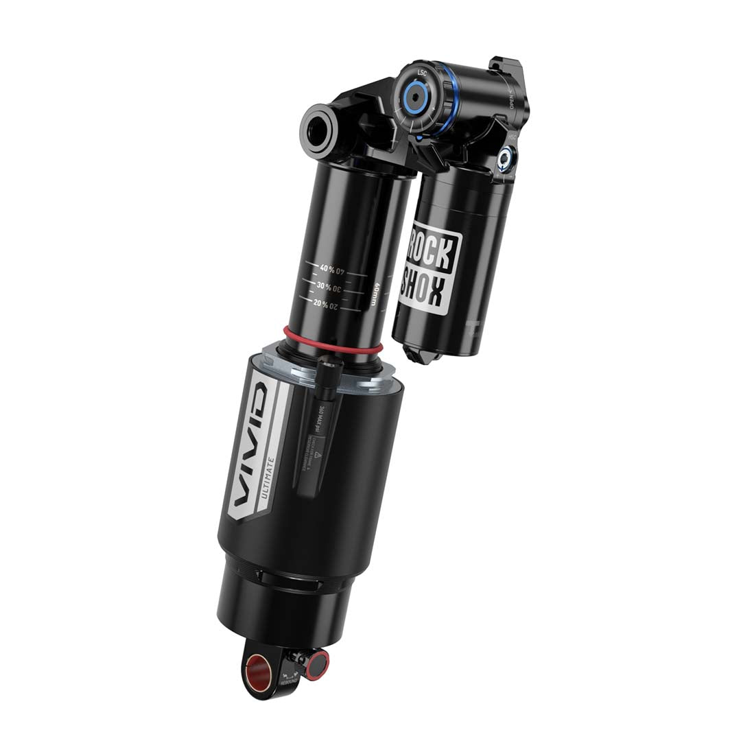 RS VIVID ULT 205X65 V1O1 R25 C