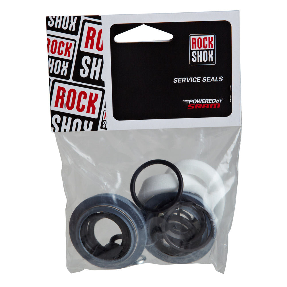 2012 SERVICE KIT RECON SLV SA