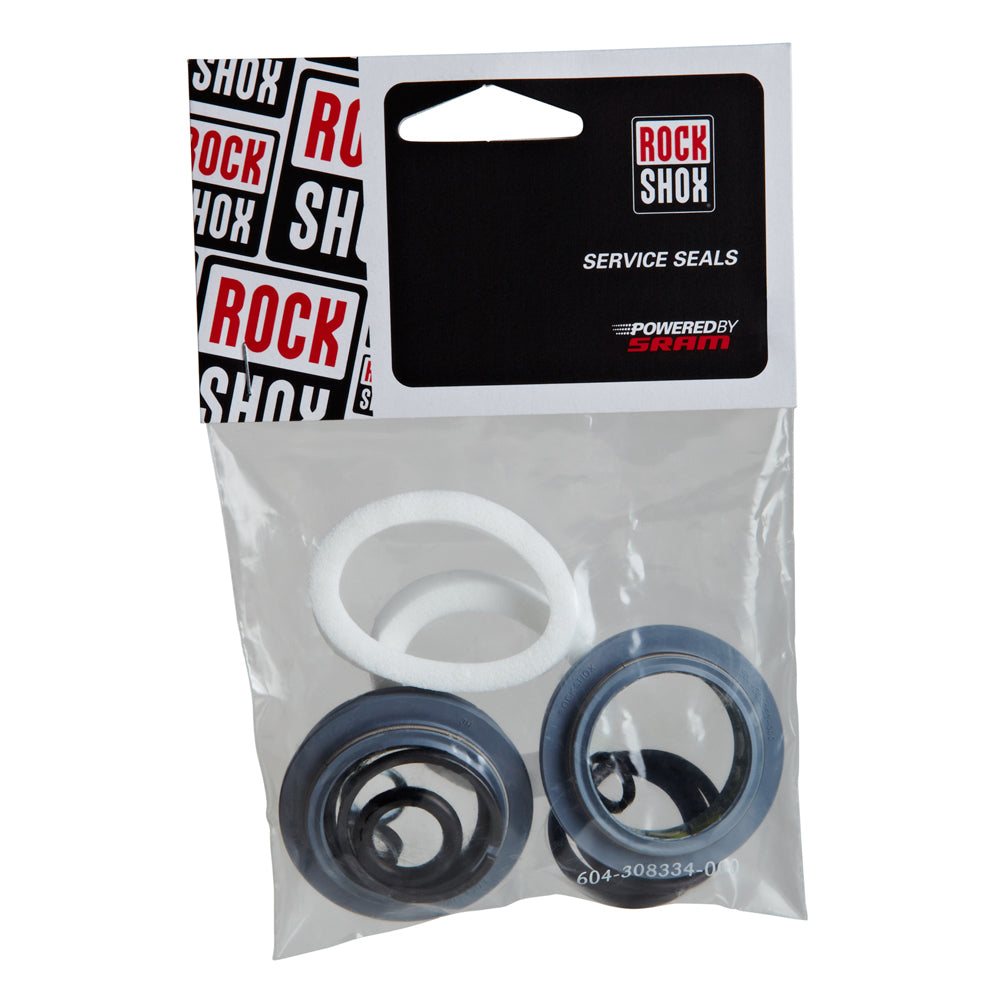 2012 SERVICE KIT RECON GOLD CL