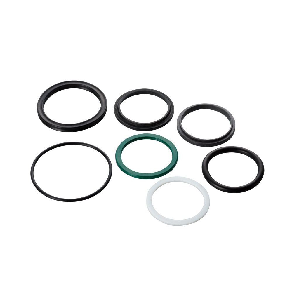 2014 SERVICE KIT MONARCH B1/C1
