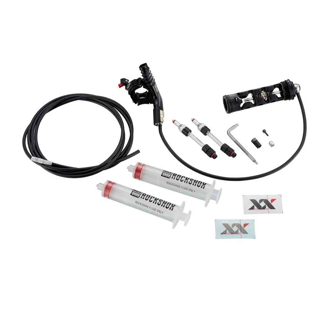 RU XLOC FULLSPRINT RIGHT SID